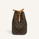Louis Vuitton Montaigne MM