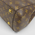 Louis Vuitton Montaigne MM