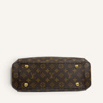 Louis Vuitton Montaigne MM