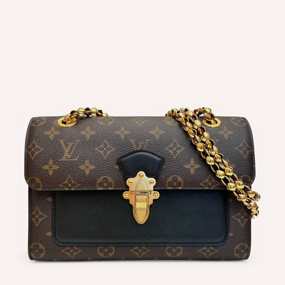 Louis Vuitton Victoire