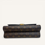 Louis Vuitton Victoire