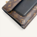 Louis Vuitton Victoire