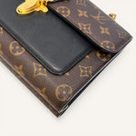 Louis Vuitton Victoire