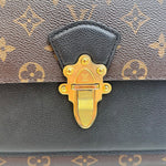 Louis Vuitton Victoire