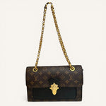 Louis Vuitton Victoire