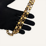 Louis Vuitton Victoire