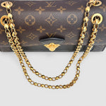 Louis Vuitton Victoire