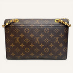 Louis Vuitton Victoire