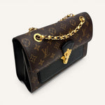 Louis Vuitton Victoire