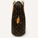 Louis Vuitton Karl Lagerfeld Punching Bag