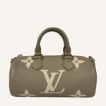 Louis Vuitton Papillon BB