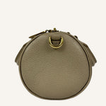 Louis Vuitton Papillon BB
