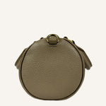 Louis Vuitton Papillon BB