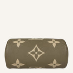 Louis Vuitton Papillon BB