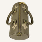 Louis Vuitton Papillon BB