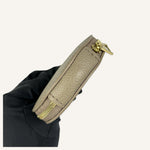 Louis Vuitton Papillon BB