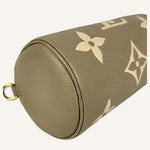 Louis Vuitton Papillon BB