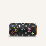 Louis Vuitton Speedy × Murakami