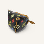 Louis Vuitton Speedy × Murakami