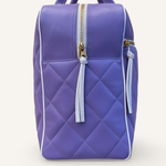 Chanel Bowling Duffle