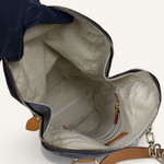 Louis Vuitton Karl Lagerfeld Punching Bag