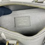 Louis Vuitton Papillon BB