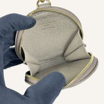 Louis Vuitton Papillon BB