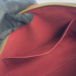 Louis Vuitton Boétie PM — Monogram