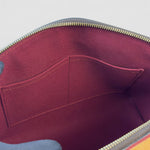 Louis Vuitton Boétie PM — Monogram