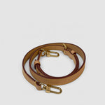 Louis Vuitton Boétie PM — Monogram