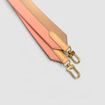 Louis Vuitton Cluny — Monogram