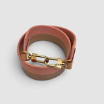 Louis Vuitton Cluny — Monogram