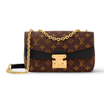 Louis Vuitton Marceau