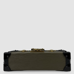 Louis Vuitton Petite Malle Epi